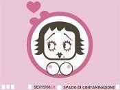 a402241441-venerdi-27-ore-1700-2000-all-elettro-[via-siena-zona-isolotto]-il-diritto-d-autore-dal-software-libero-alle-etichette-indipendenti