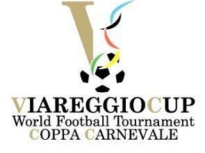 b002151649-coppa-carnevale-trionfo-juventus