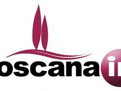 b005101446-l-etica-del-manager-insieme-toscanain-aimba-e-eli-lilly