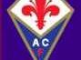 a401111851-la-fiorentina-pareggia-1-1-a-torino-con-un-rigore-molto-dubbio