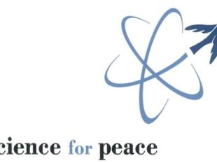 b007011926-studentessa-di-castelfiorentino-vince-concorso-della-fondazione-veronesi