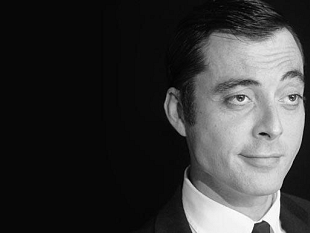 b011232130-sandro-lombardi-notturno-in-versi-il-29-novembre-2010