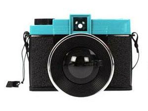 b010152129-lomografia-e-nightlife-fiorentina