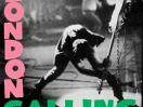 a412131502-the-clash-25-anniversario-di-i-london-calling-i-all-auditorium-flog