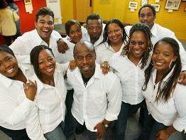 a612131415-toscana-gospel-festival-giovedi-13-e-venerdi-14-il-london-community-gospel-choir-in-esclusiva-nazionale