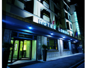 b011121022-agenti-di-assicurazione-da-firenze-lo-sna-annuncia-azioni-sindacali