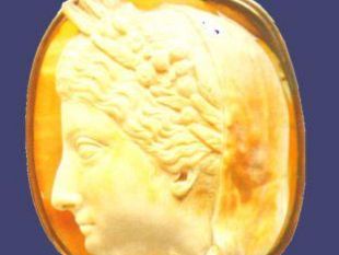 a903060939-la-donna-nell-antichita-dal-tardo-impero-ai-longobardi