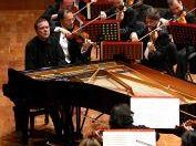 lonquich-torna-al-maggio-con-due-concerti-di-mozart-e-la-oxford-di-haydn