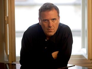 b108112101-omaggio-a-pietro-mascagni-orchestra-della-toscana-e-lonquich