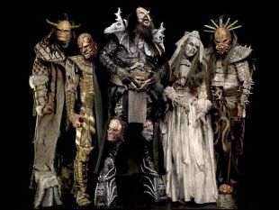 b011201201-al-viper-theatre-il-metal-dei-lordi