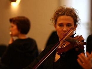 b006111423-domenica-l-anteprima-della-63-estate-fiesolana