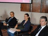 b311121617-btc-parte-dalla-fortezza-da-basso-il-rilancio-del-turismo-congressuale