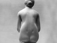 b106041945-lorenzo-bartolini-scultore-del-bello-naturale