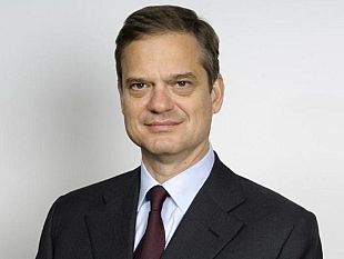 b305241408-quando-l-austerita-uccide-lorenzo-bini-smaghi-presenta-il-suo-libro