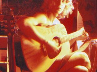 a810031528-musica-presentato-oggi-il-rock-contest-2008