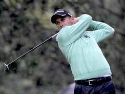 golf-alle-pavoniere-torna-la-gara-non-competitiva-trofeo-schirinzi