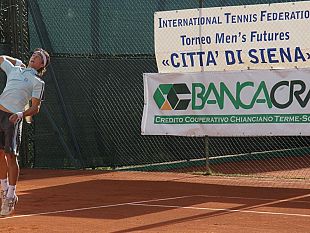b009101045-itf-siena-vanni-e-torresi-le-certezze-la-sorpresa-e-leonardi