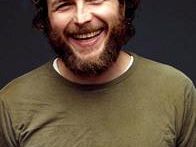 b104161924-lorenzo-jovanotti-il-2-e-3-maggio-2011-al-nelson-mandela-forum