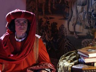 b012151439-dal-giappone-a-firenze-per-raccontare-i-150-dell-unita-d-italia