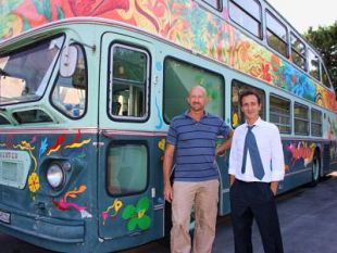 a909072234-anche-ataf-rende-omaggio-a-patti-smith