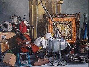 b009100937-evento-d-arte-e-cultura-a-greve-in-chianti