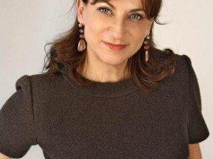 b102271723-la-creazione-della-superpotenza-della-cina-in-20-anni