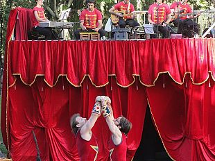 b207031715-luglio-bambino-2012