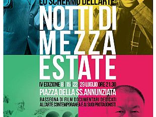 b307021839-lo-schermo-dell-arte-film-festival-notti-di-mezza-estate