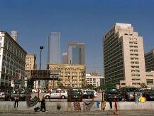 a505301425-immagini-e-scatti-rubati-al-degradato-quartiere-della-downtown-di-los-angeles