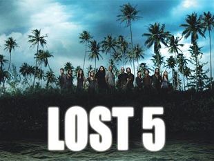 a912131158-dvd-dovreste-vederli-davvero-lost-quinta-stagione