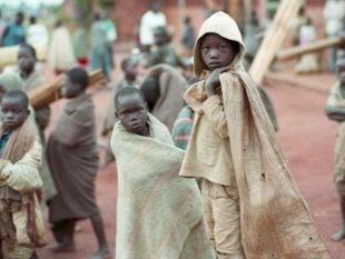 a512071905-ultima-giornata-del-festival-dei-popoli-in-scena-l-orso-d-oro-fatih-akin-e-l-opera-collettiva-dei-giovani-documentaristi-di-doc-ut-des