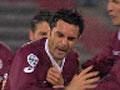 a405131854-torino-arbitro-della-corsa-per-la-promozione-alla-serie-a
