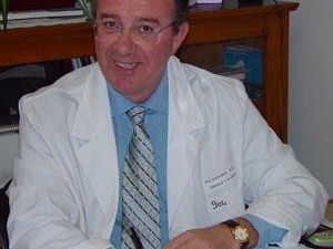 b010031833-derma-affare-fatto-mercoledi-gli-interrogatori-universita-apre-inchiesta