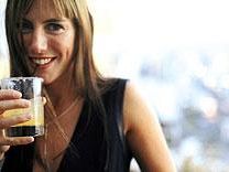 a312171414-sabato-20-dicembre-lottie-dj-al-tenax-br-questa-sera-all-universale-torna-gaya-in-versione-i-made-in-japan-i