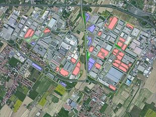 b312012133-rogo-nella-fabbrica-sette-morti-e-tre-ustionati-gravi