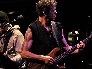 b103281959-a-lecce-i-mostri-della-musica-internazionale