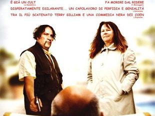 a904101812-al-cinema-vacci-tu-louise-michel-la-fiaccola-dell-anarchia