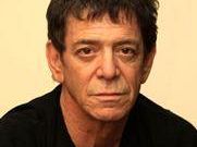 a704210016-play-arezzo-art-festival-concerto-di-lou-reed-nel-prossimo-mese-di-luglio