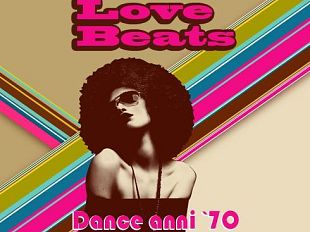 b107271351-torre-san-niccolo-omaggio-a-amy-winehouse