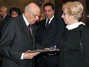 b401201427-36-anniversario-della-morte-dell-appuntato-fausto-dionisi