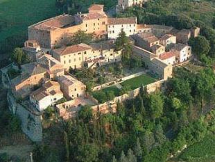 b211191933-tartufo-della-pace-ieri-la-cerimonia-a-san-giovanni-d-asso