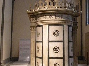 b302081432-tornano-visitabili-cappella-ruccellai-e-santo-sepolcro-di-leon-battista-alberti