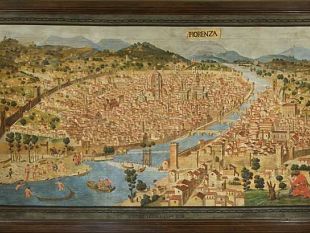 b203241340-tracce-di-firenze-il-museo-di-palazzo-vecchio-si-allarga-e-racconta-la-citta