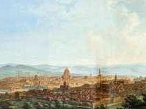 la-sindone-firenze-ed-i-misteri-del-sacro-telo
