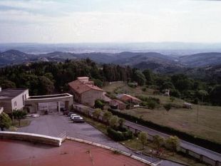 b008181944-ex-sanatorio-banti-per-idra-le-soluzioni-esistono