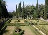a409212239-una-ricerca-e-un-cd-rom-su-firenze-e-i-suoi-abitanti-stranieri