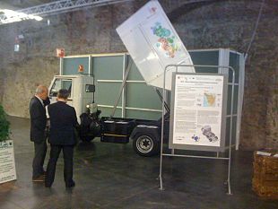 b205251429-a-firenze-il-primo-veicolo-al-mondo-ad-ammoniaca