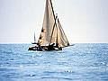 a504162051-vela-latina-in-accademia-a-livorno-la-seconda-tappa-del-circuito-vela-latina