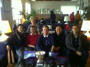 b011030124-ix-campionato-autunnale-trofeo-pierluigi-marcaccini