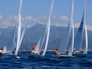 b005221521-record-di-partecipanti-al-campionato-europeo-classe-star-2010-a-viareggio